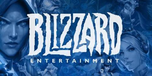 Blizzard comemora 30 anos com recompensas digitais em seus jogos