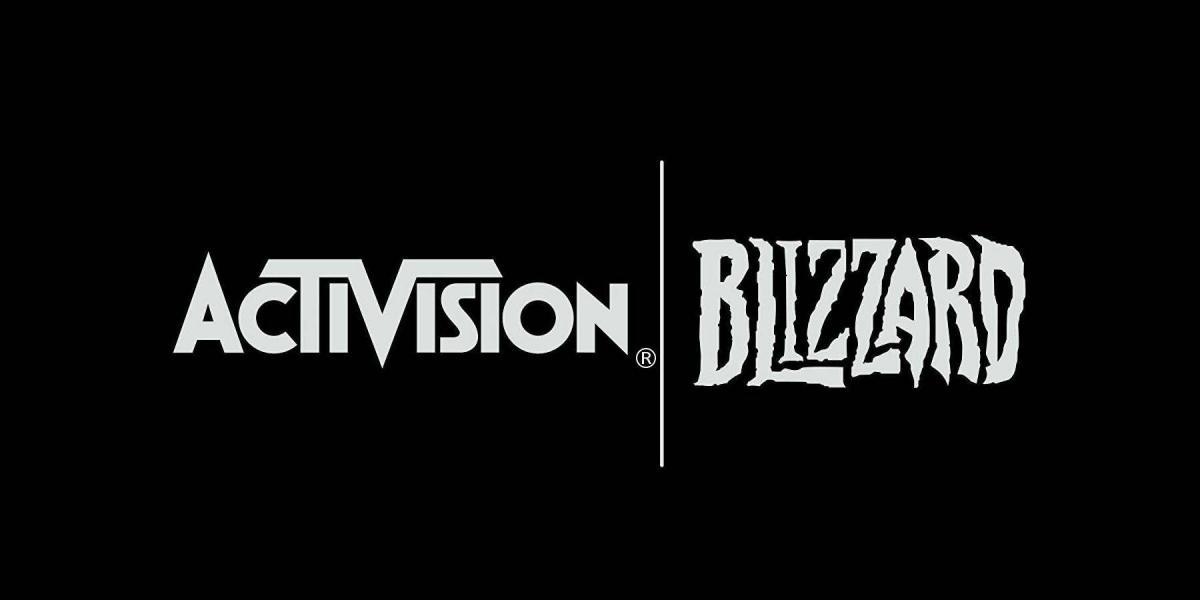 Blizzard demite co-líder do WoW Classic por protestar contra o sistema de classificação de funcionários