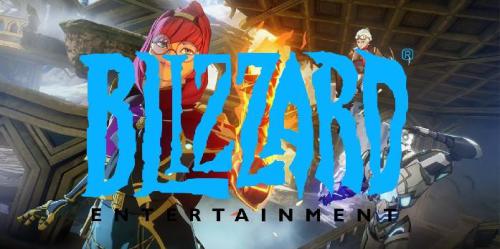 Blizzard Entertainment adquire Spellbreak Developer Proletariat