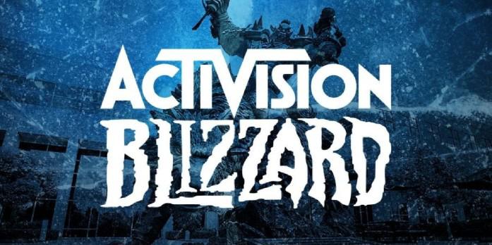 Blizzard Entertainment adquire Spellbreak Developer Proletariat