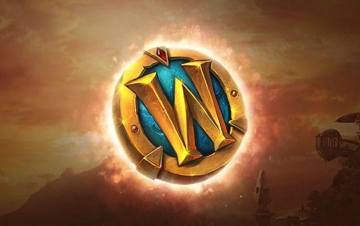 Blizzard faz alterações na compra de tempo de jogo de World of Warcraft