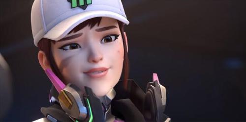 Blizzard lança máscaras faciais para Overwatch, Diablo e mais