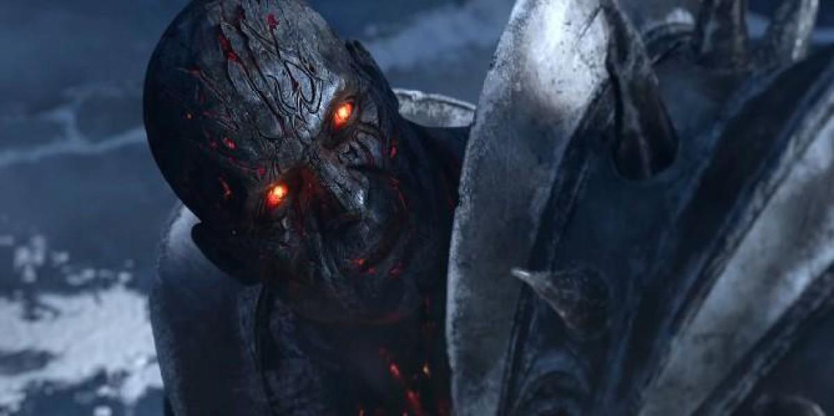 Blizzard mata World of Warcraft Multi-Boxing com última mudança