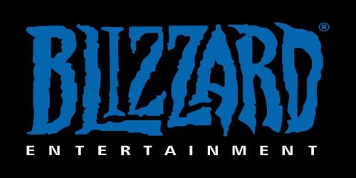 Blizzard suspende serviços de jogos na China
