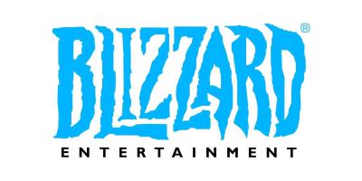 Blizzard usa IA para criar arte em jogos.