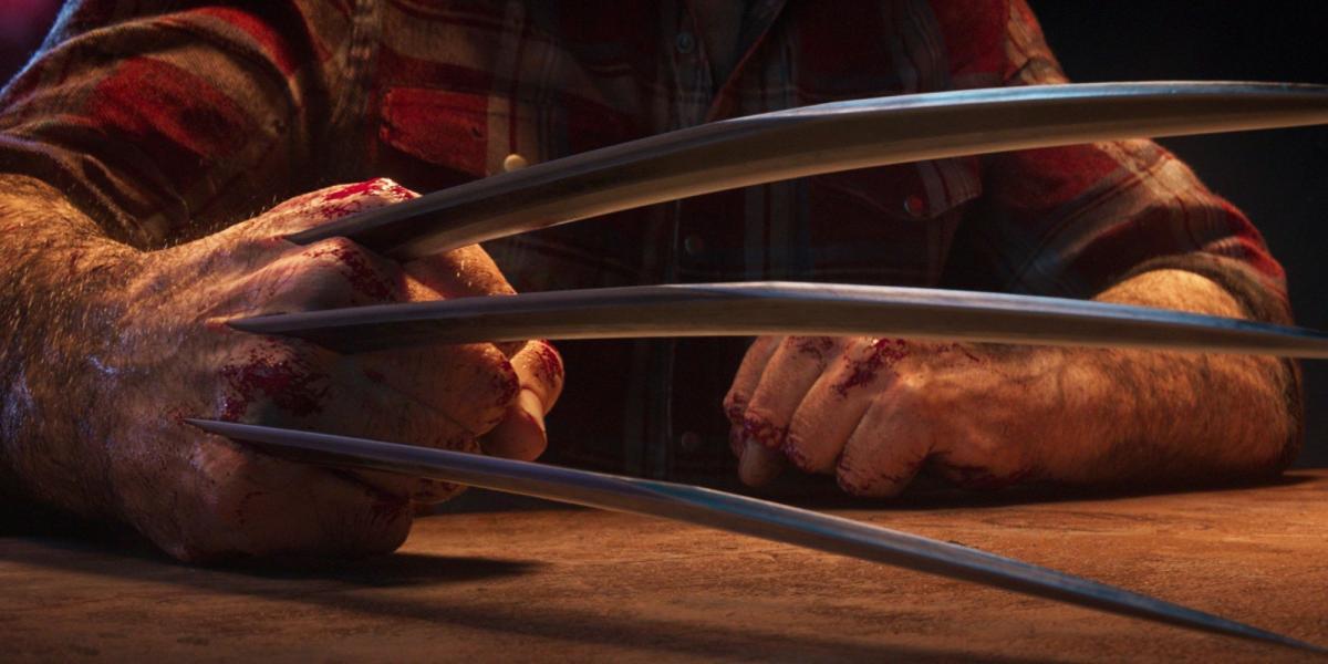 Blob, o vilão esquecido, pode aparecer em Wolverine da Marvel