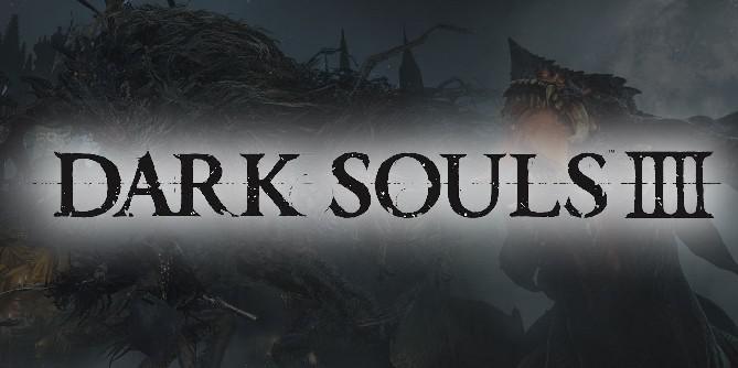 Bloodborne 2 e Dark Souls 4: algum dos dois acontecerá?
