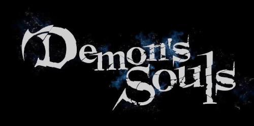 Bluepoint Games finalmente revela Demon s Souls Remake no evento PS5