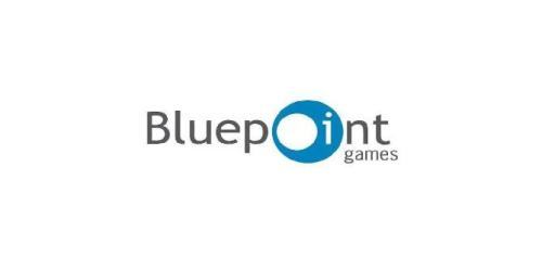 Bluepoint tem dois remakes emocionantes de jogos em andamento, afirma rumores