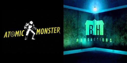 Blumhouse Productions e Atomic Monster em negociações avançadas para fusão