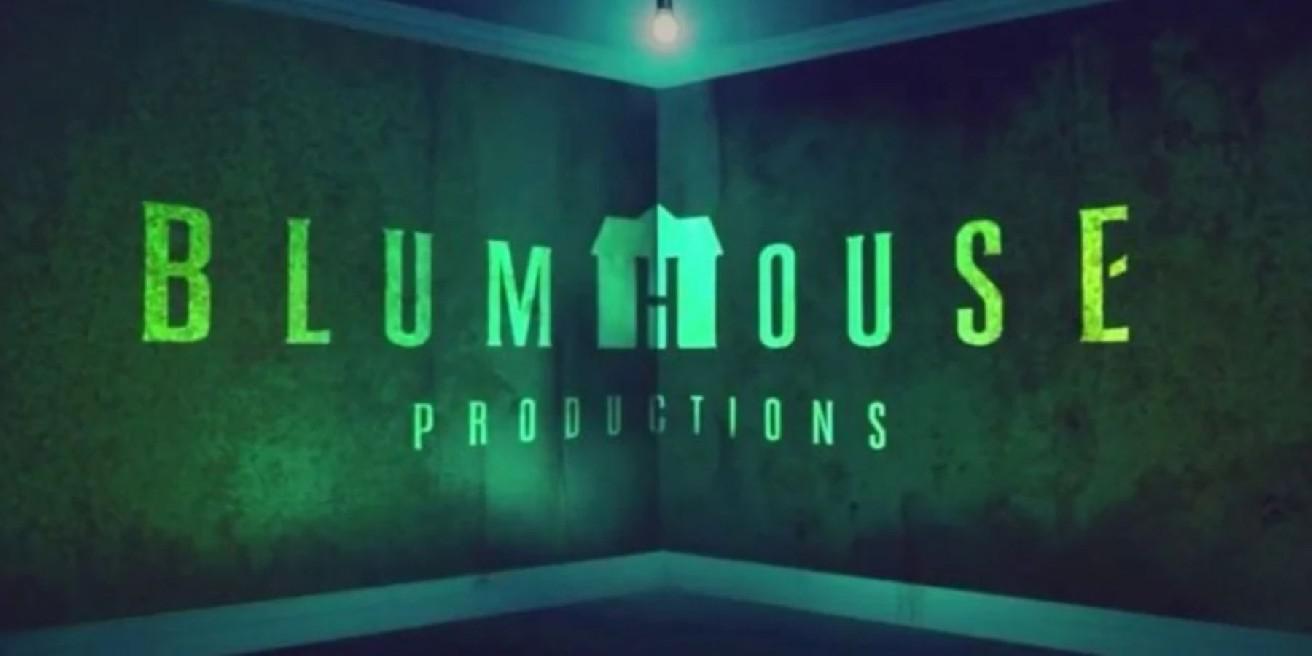Blumhouse Productions e Atomic Monster em negociações avançadas para fusão