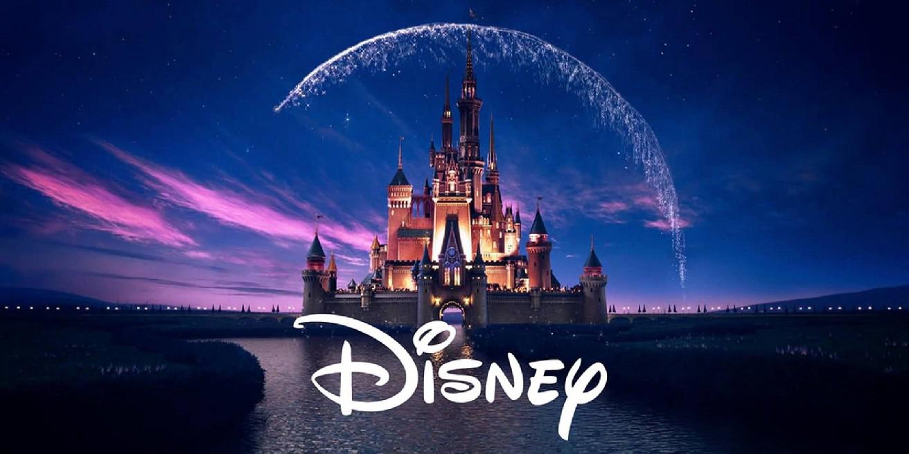 Bob Iger volta como CEO da Disney enquanto Bob Chapek deixa o cargo