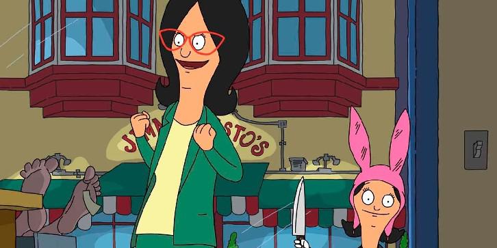 Bob s Burgers: 5 melhores episódios de Linda, classificados