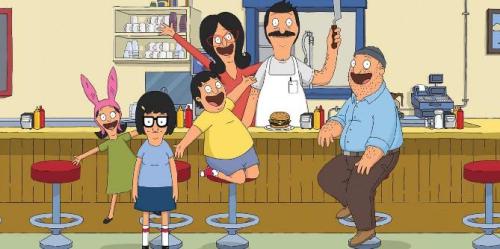 Bob s Burgers: 5 melhores episódios de Teddy, classificados