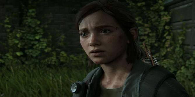 Booksmart Star fala sobre a demanda dos fãs para ela interpretar Ellie na série de TV The Last of Us
