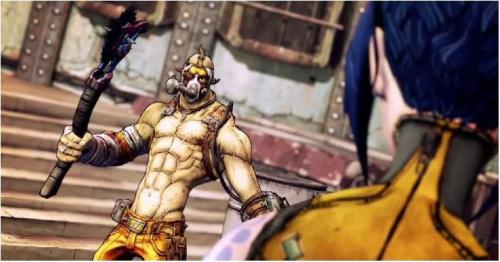 Borderlands 3: 5 personagens que queremos ver retornar no futuro DLC (e 5 que não queremos)