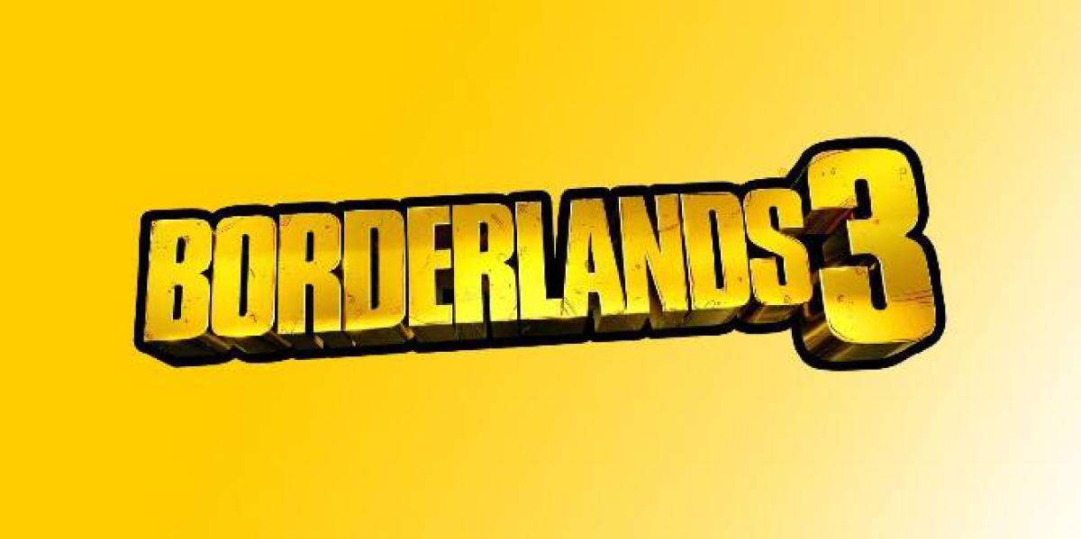 Borderlands 3 anuncia conteúdo do DLC 4 e confirma o retorno do personagem favorito dos fãs