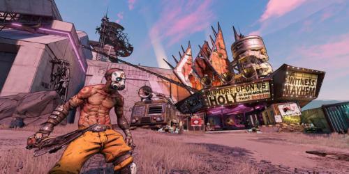 Borderlands 4: Revelações chocantes ou decepção total?