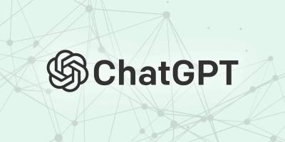 Bot de IA para jogos: a nova ferramenta inspirada no ChatGPT para jogadores indecisos