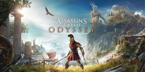 Braço biônico de Assassin s Creed Odyssey revelado pela Limbitless Solutions