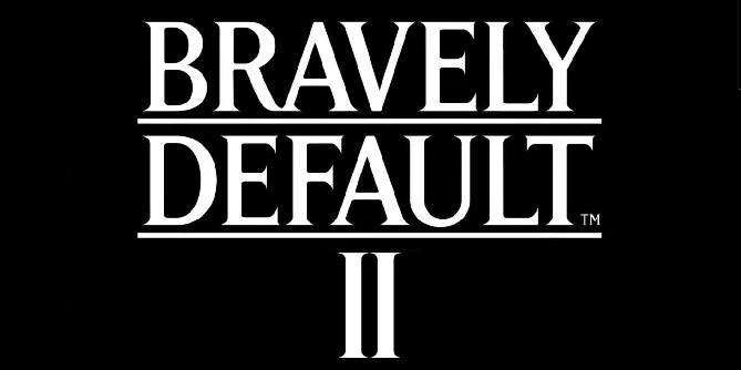 Bravely Default 2 avaliado pelo Australian Review Board