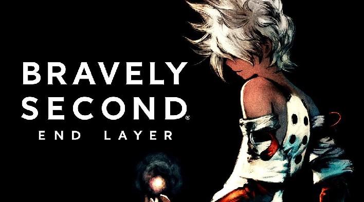 Bravely Second: End Layer no 3DS faz retorno surpreendente no gráfico de vendas