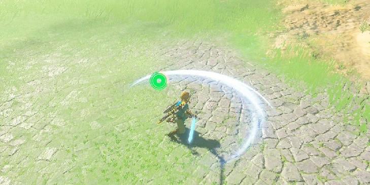 Breath of the Wild: 10 detalhes ocultos no jogo Zelda que você nunca notou