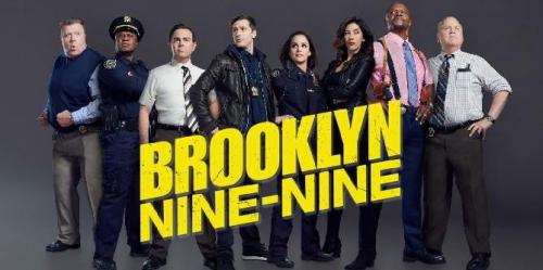 Brooklyn Nine-Nine provoca a próxima temporada final e confirma a data de estreia