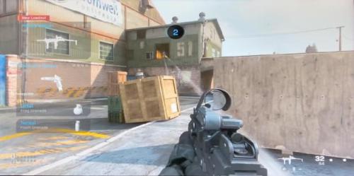 Bug de tiroteio de Call of Duty: Modern Warfare permite que os jogadores trapaceiem