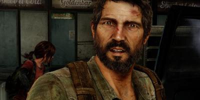 Bug em The Last of Us faz parecer que Joel matou Ellie.