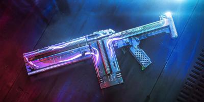 Bungie anuncia buffs massivos de armas em Destiny 2!