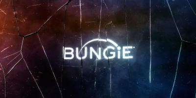 Bungie anuncia jogo online com muitos modos