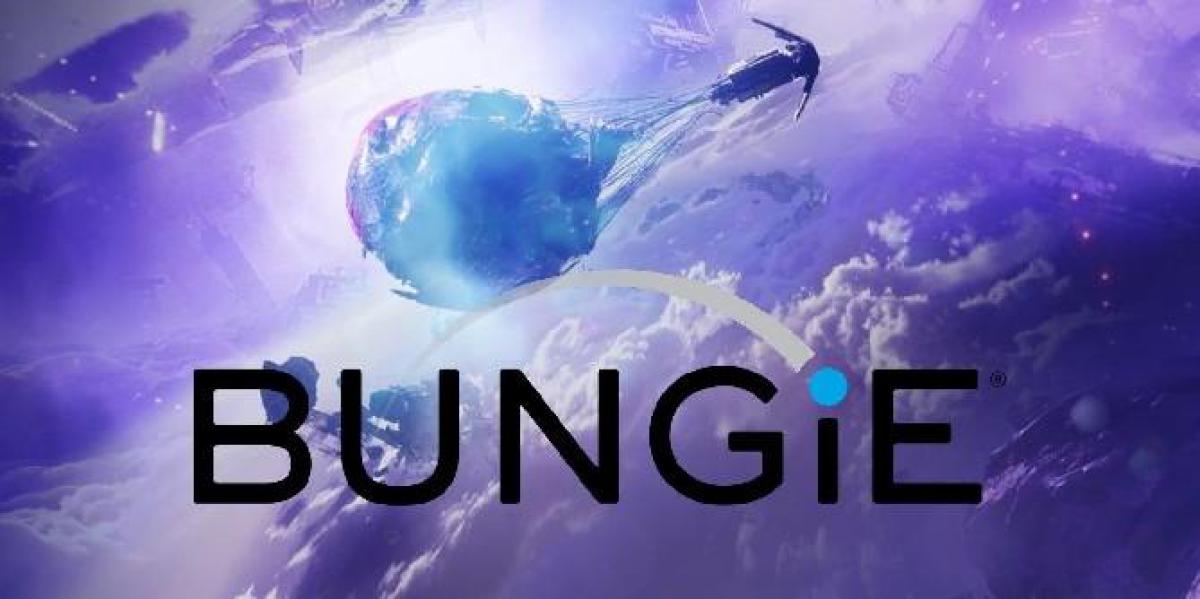 Bungie está contratando para um novo jogo focado em PvP competitivo