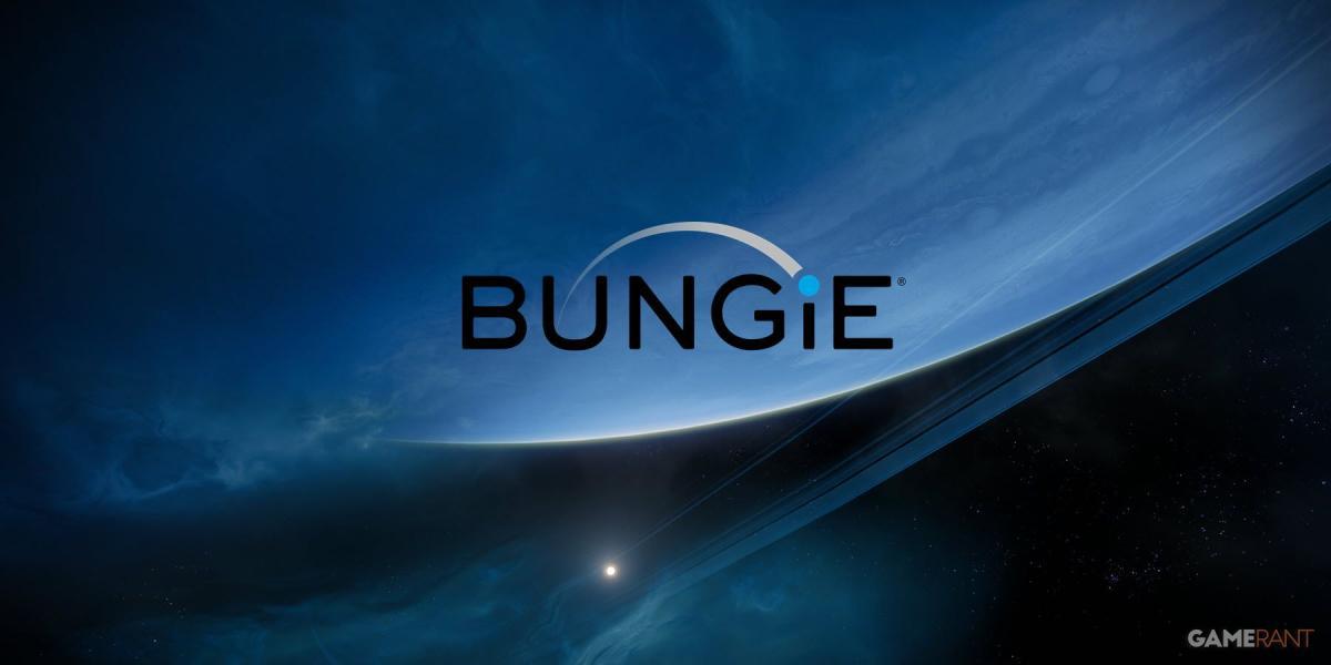 Bungie pode abandonar Tiger Engine para novo IP