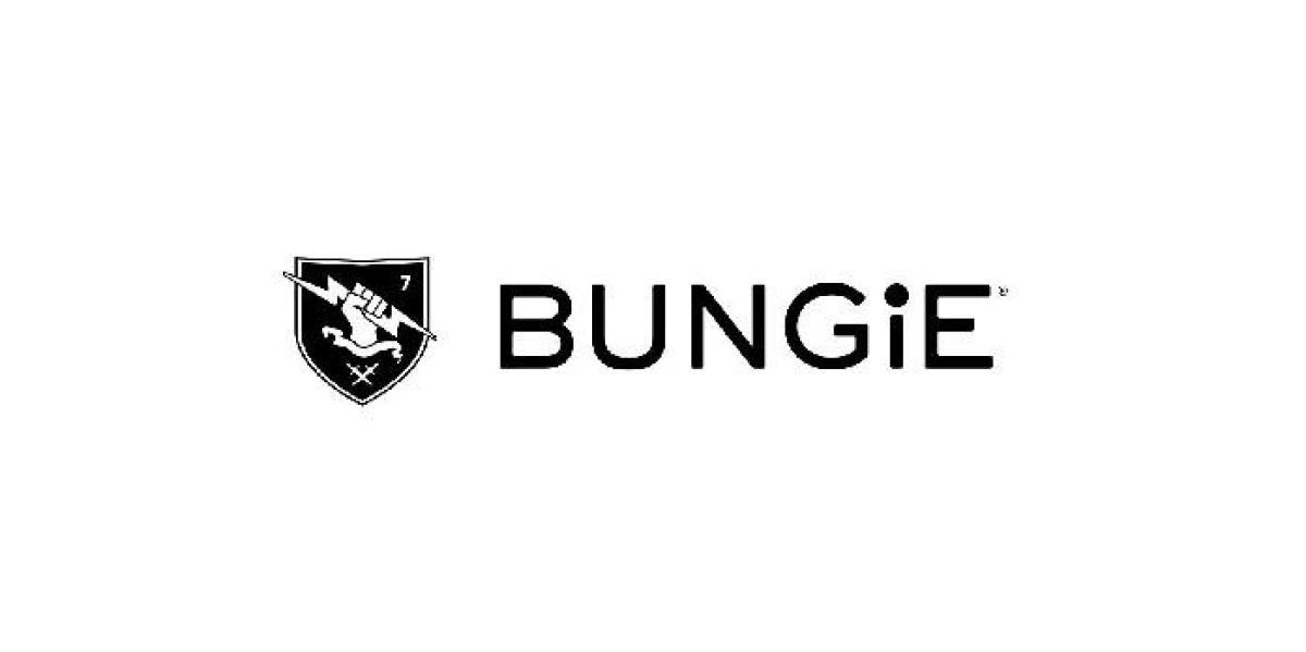 Bungie processa YouTuber de Destiny por US $ 7 milhões por falsas remoções de DMCA