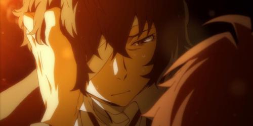 Bungo Stray Dogs: Como os vilões conquistam seu coração