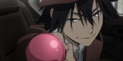 Bungo Stray Dogs: Episódio 42 ‘A Perfect Murder and Murderer (Part 2)’ Review