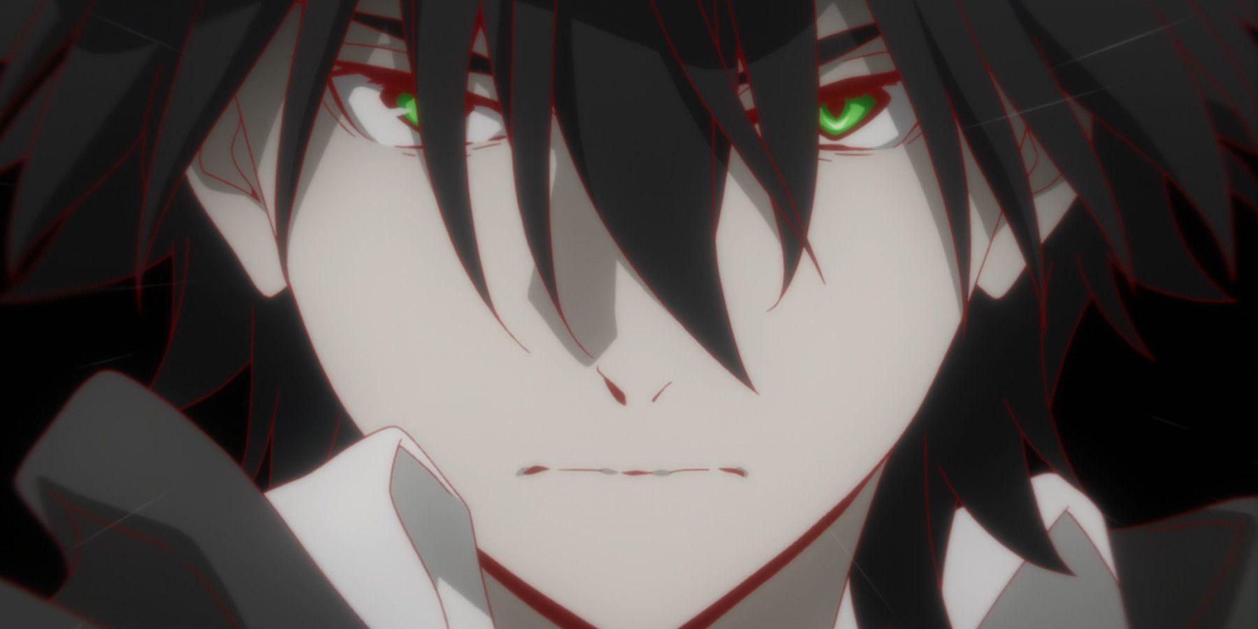 Bungo Stray Dogs: Episódio 42 'A Perfect Murder and Murderer (Part 2)' Review