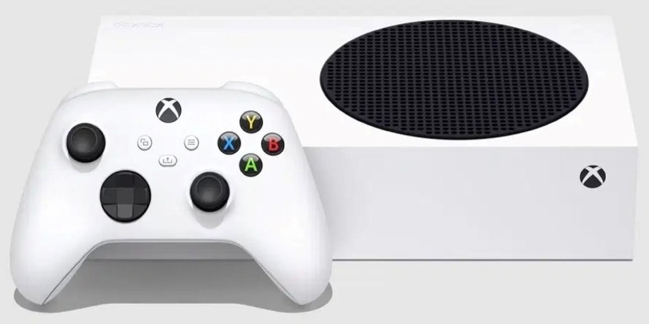 Cada console Xbox, classificado por preço de lançamento