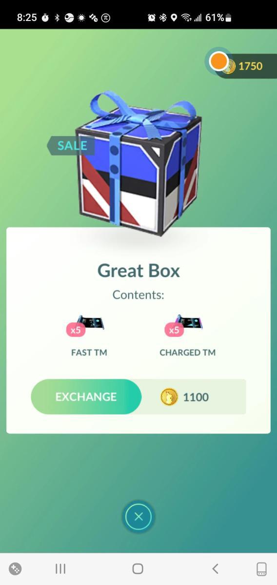pokemon-go-great-box-tms