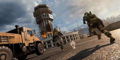 Call Of Duty: 15 dicas profissionais para o Warzone que você deve conhecer