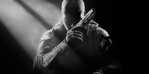Call of Duty 2020: histórias que um novo Black Ops poderia seguir