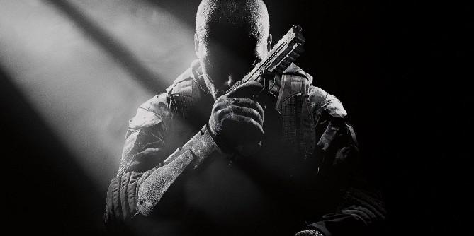 Call of Duty 2020 Leak revela tamanho de arquivo massivo, modos de jogo e muito mais
