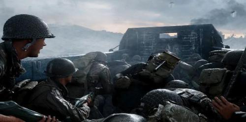 Call of Duty 2021 confirma desenvolvedor, janela de lançamento