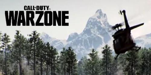 Call of Duty 2021 confirmado pela Activision