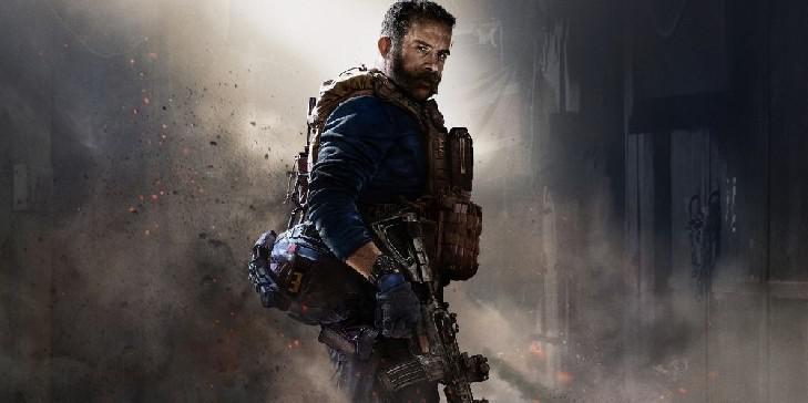 Call of Duty 2021 deve ser modelado após a guerra moderna, não a Guerra Fria Black Ops