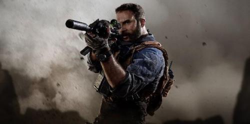Call of Duty 2021 será corajoso e controverso, diz leaker