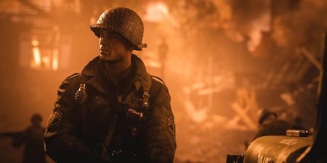 Call of Duty: 5 razões pelas quais sua era da Segunda Guerra Mundial foi a melhor (e 5 por que é a era da guerra moderna)