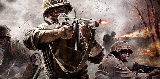 Call of Duty: 6 coisas que as pessoas esqueceram sobre a franquia