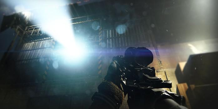 Call of Duty: 7 melhores missões de abertura da franquia